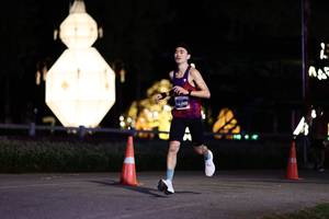 BIB: 
                            <button type="button" onclick="openModal(27838554)" class="btn btn-primary btn-sm float-right btn-popup" data-toggle="modal" data-target=".modal-high-quality">
                        <i class="fas fa-shopping-cart"></i> Add to Cart
                    </button>
                                            <button type="button" onclick="isThisMe(27838554, true)" class="btn btn-success btn-sm float-right btn-popup btn-isme hidden" data-toggle="tooltip" data-placement="bottom" title="นี่คือรูปของคุณใช่ไหม คลิกที่นี่เพื่อเอาเข้าอัลบั้ม">
                        <i class="fas fa-plus"></i> Add to album
                    </button>
                    <button type="button" onclick="isThisMe(27838554, false)" class="btn btn-warning btn-sm float-right btn-popup btn-isnotme hidden">
                        <i class="fas fa-ban"></i> Remove from album
                    </button>